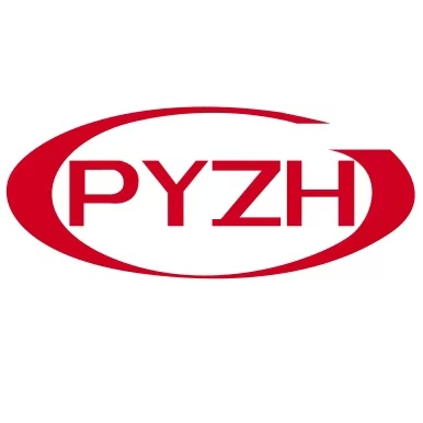Pingyuan County Zhonghang Precision Machinery Co., Ltd.