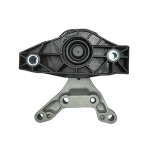 Autoteile Passend für Peugeot 208 2008 Citroen C4 <span class=keywords><strong>DS3</strong></span> 1.2 Motorlager Motor-Elastikhalterung OEM 9824344480 9824324880 - Product Image 6