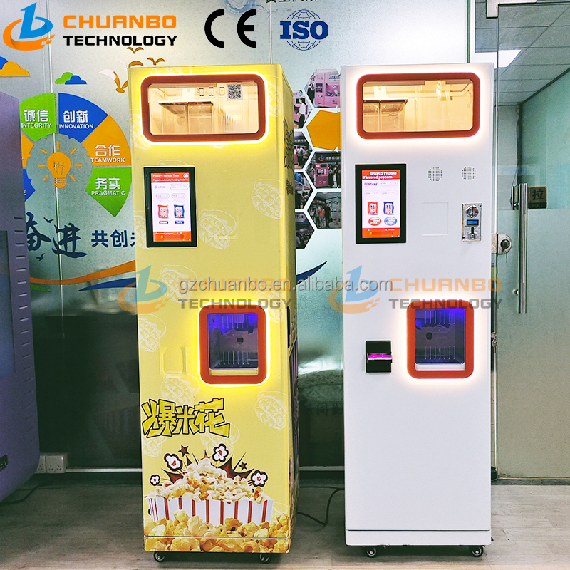 China Guangzhou Wholesale Price Cinema Big