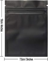 Fournisseur d'emballages plastiques : Sachet Doypack refermable en Mylar pour fruits secs, chips de banane et pomme