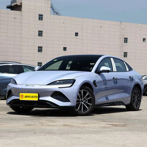 2025 BYD auto elettrica Xia Qin Tang Song L Atto <span class=keywords><strong>3</strong></span> Yuan Sealion delphin Song Plus Seal Seal Seagull-veicoli di nuova energia all'ingrosso - Product Image 6