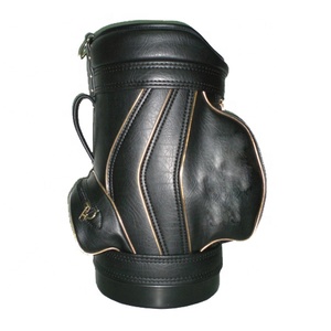 <span class=keywords><strong>Sac</strong></span> <span class=keywords><strong>de</strong></span> <span class=keywords><strong>golf</strong></span> miniature Den Caddy, <span class=keywords><strong>sac</strong></span> <span class=keywords><strong>de</strong></span> <span class=keywords><strong>mini</strong></span>-<span class=keywords><strong>golf</strong></span> bleu marine, utile - Product Image 4