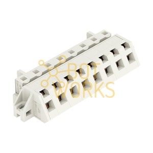 Wago 721338031000 - Nuovo - Product Image 1