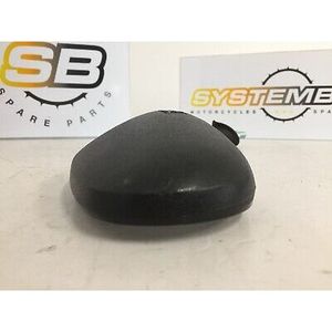 Compatibile con Honda Specchietto Destro Sh300 2016-2020, Ricambio Specchietto Laterale per Moto - Product Image 5