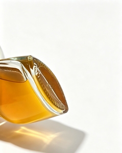 Bouteille de vin en cristal extra épaisse très vendue 500ml 700ml 750ml pour XO Cognac, Rhum d'abricot, <span class=keywords><strong>Tequila</strong></span> aux fruits tropicaux - Product Image 5