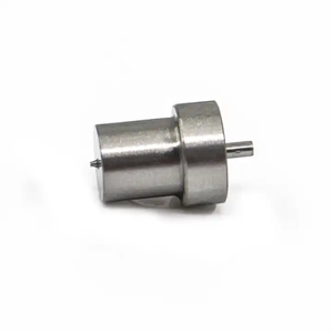 Fabriqué en Chine buse d'injecteur de carburant diesel DN0PD619 buse d'injecteur DN0PD619 - Product Image 4