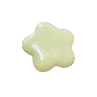 Mainan Kawaii Mini PU Star Squishy Beraroma, Slow Rising, Lembut, Pereda Kecemasan, dan Penghilang Stres