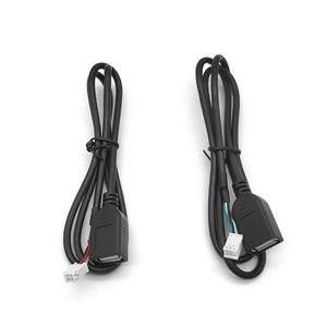 Universal 2 Din 1 + 16G 2 + 32G Android Car Radio con tarjeta <span class=keywords><strong>SIM</strong></span> 7 pulgadas 9 pulgadas Car Radio MP5 Player - Product Image 3