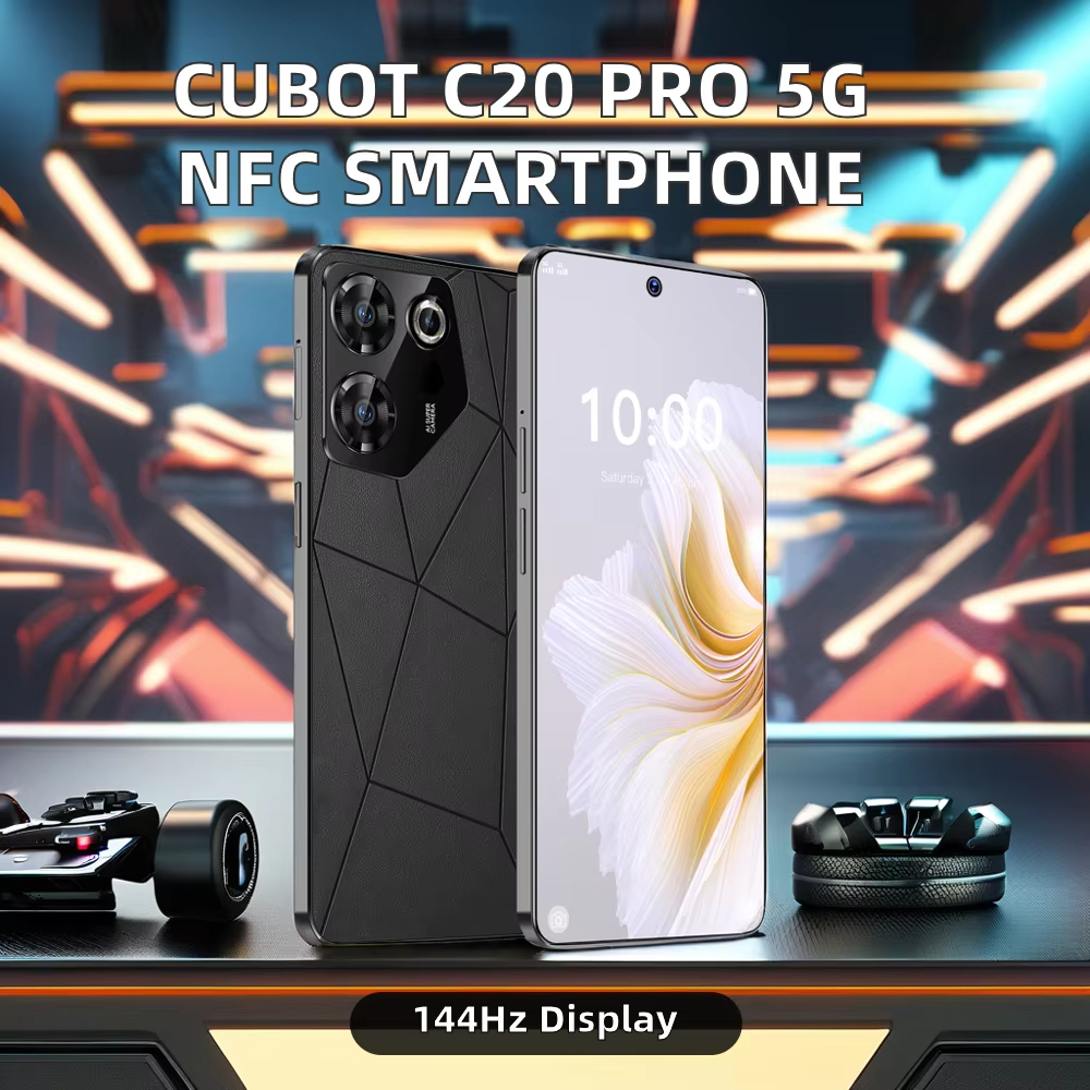 lava bold n1 pro phone