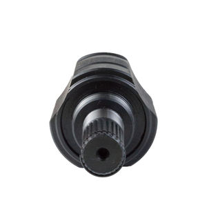 CCL fabricante <span class=keywords><strong>CV</strong></span> eje de transmisión Interior Exterior <span class=keywords><strong>CV</strong></span> junta para Toyota Honda Nissan Mazda <span class=keywords><strong>Hyundai</strong></span> Mitsubishi Kia Subaru - Product Image 6