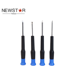 <strong>High</strong> Quality 160-Piece Electric Insulation Tape <strong>Set</strong> Good for Home <strong>Car</strong> Repair Hand-Powered Case Packaging Household <strong>Car</strong> Tool Kit - Product Image 5