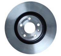 Pièces et accessoires automobiles GAC Aion d'origine, pièces de rechange authentiques pour Aion S/Y/V/LX/UT/RT/Hyper GT/HT/SSR Pare-chocs/Phares/Kit carrosserie