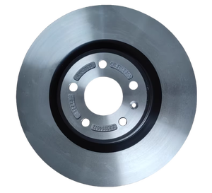 Repuestos y Accesorios Originales GAC Aion, Piezas de Repuesto Genuinas para Aion <span class=keywords><strong>S</strong></span>/Y/V/LX/UT/RT/Hyper GT/HT/SSR, Parachoques/Faro/Kit de Carrocería - Product Image 4