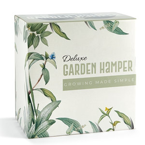 Cadeaux de jardinage de style campagnard bonsaï arbre piment Kit de culture sol outils de jardin tasse de savon cultiver votre propre piment bonsaï - Product Image 3