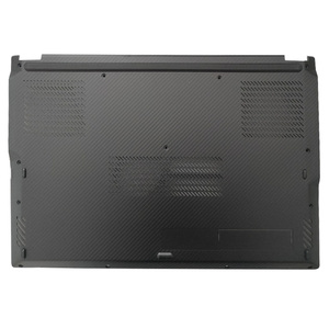 एसस रोग प्रवाह x16 gv601 gv601r gv601rm lcd बैक कवर + हमारे कीबोर्ड + (नया) नीचे केस - Product Image 6