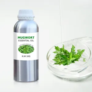 Bulk 1kg 100% Pure Argan Rose Attar Castor Cloves Olive Coconut Fenugreek Aromatherapy Machine Essential Oil For Skincare