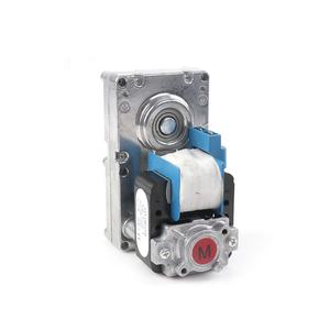 Pelletkachel Vijzel Toevoer Motor Schaduwrijke Paal Versnellingsbak Motor <span class=keywords><strong>Pellet</strong></span> <span class=keywords><strong>Grill</strong></span> Vijzel Motor - Product Image 4