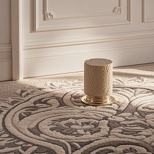 Tappeti e Moquette Soffici Premium per Hotel, Soggiorno, Arredamento Casa e Uso Quotidiano - Product Image 3