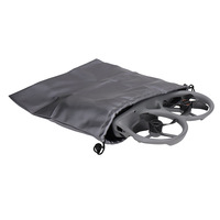 Sac de rangement pour drone DJI Avata 360, pochette anti-choc pour lunettes de vol N3, fabriqué en Chine