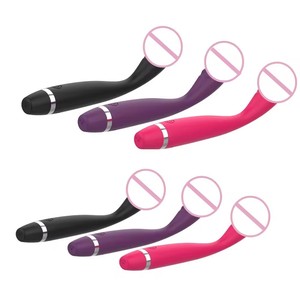 STELLAR PATH Vibromasseur Puissant à Vibration Avancée pour Point G, Jouet Érotique pour Femme - Product Image 1