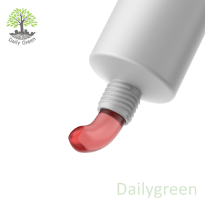 Nano-Hydroxyapatite <strong>Toothpaste</strong> for Kids Watermelon Flavor <strong>Toothpaste</strong> <strong>SLS</strong>/Dyes/Parabens <strong>Free</strong> - Product Image 4