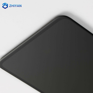 Fabricante de Pantallas LCD para Teléfonos Móviles, Venta al por Mayor de Pantallas LCD para One Plus 7T, Ensamblaje de Pantalla OLED, Accesorios para Pantallas LCD - Product Image 6