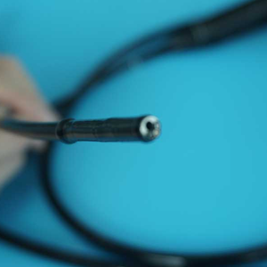 Réparation de rhino-laryngoscope ENF-T3, qualité OEM, expédition dans le monde entier, nous facturons 30% des prix des fabricants/représentants des ventes - Product Image 6