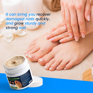 Gel para <span class=keywords><strong>Eliminar</strong></span> <span class=keywords><strong>Hongos</strong></span> <span class=keywords><strong>de</strong></span> <span class=keywords><strong>las</strong></span> Uñas <span class=keywords><strong>de</strong></span> los Pies, Ungüento para el Tratamiento <span class=keywords><strong>de</strong></span> la Infección por <span class=keywords><strong>Hongos</strong></span> en <span class=keywords><strong>las</strong></span> Uñas, Crema Reparadora <span class=keywords><strong>de</strong></span> <span class=keywords><strong>Hongos</strong></span> en los Pies - Product Image 5