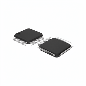 BOM IC In Stock Components Electronic MB89697BPFM-G-115-BND Embedded - Product Image 1