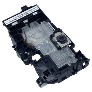 Tête d'imprimante compatible avec Brother Inkjet T700W MFC-J200 J105 J100 T500W T300 MFC-T800W J102 - Product Image 2