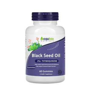 แคปซูลน้ำมัน<span class=keywords><strong>เมล็ด</strong></span>ดำแคปซูลน้ำมัน<span class=keywords><strong>เมล็ด</strong></span>ดำ - Product Image 2