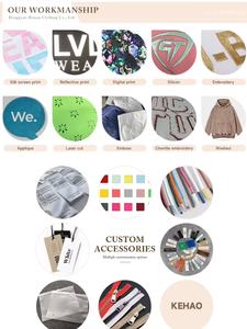 Pyjama d'été confortable pour femme, en tricot côtelé, sans bretelles, respirant, taille haute avec soutien élastique à la taille, vêtements <span class=keywords><strong>de</strong></span> nuit - Product Image 6