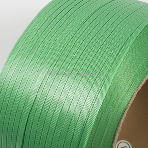 Muestras <span class=keywords><strong>Gratis</strong></span> 100% Materia Prima, Flejes de Polipropileno - Product Image 3