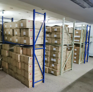 M5W1793-02P 2-Pin Waterproof Wire Connector | Industrial OEM Part | Plug Socket Harness - Product Image 6