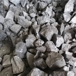 Ferrosilicium Xuhui FE-001 75% en bloc pour la fusion de l'acier, origine Hebei, prix compétitif - Product Image 4