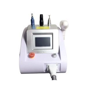 อุปกรณ์เสริมความงามสำหรับร่างกายและใบหน้า อุปกรณ์เสริมความงามแบบตั้งโต๊ะ พร้อมปลั๊ก AU US IT ZA CN EU UK JP - Product Image 5