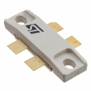 STAC2932B Componentes Electrónicos Nuevos y Originales RF MOSFET 50V STAC244B - Product Image 1