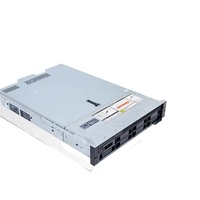Harga Grosir Server Rak Poweredge R750xa Original dan Baru R750xa