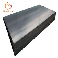Plaque de chaudière standard ASTM laminée à chaud avec services de soudage et de pliage Bobine en acier résistant à la corrosion S30C S35C