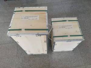 เครื่องตรวจสอบข้อบกพร่องด้วยรังสีเอ็กซ์แบบพกพาสำหรับอุตสาหกรรม รุ่น XXG2505 - Product Image 6