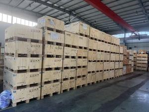 H1-T-053-R-A-A-A-A2-C1-N-E7-F-G1-NN-35-35-35-35-N-P-20- PN-NNN-NNN - Product Image 4