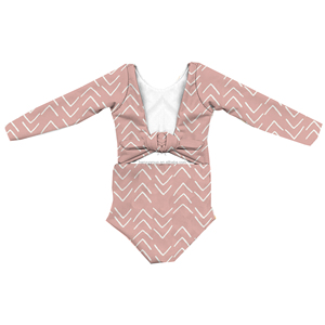 Ingrosso <span class=keywords><strong>costume</strong></span> <span class=keywords><strong>da</strong></span> <span class=keywords><strong>bagno</strong></span> a maniche lunghe per <span class=keywords><strong>bambina</strong></span> a coste <span class=keywords><strong>costume</strong></span> <span class=keywords><strong>da</strong></span> <span class=keywords><strong>bagno</strong></span> a manica lunga floreale con motivo a manica lunga con fiocco e Texture <span class=keywords><strong>costume</strong></span> <span class=keywords><strong>da</strong></span> <span class=keywords><strong>bagno</strong></span> - Product Image 4