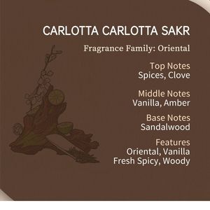 <span class=keywords><strong>Perfume</strong></span> Masculino en Spray Estilo Árabe, Personalizable OEM, de Alta Calidad, Ecológico, con Fragancia Natural y Duradera - Product Image 2