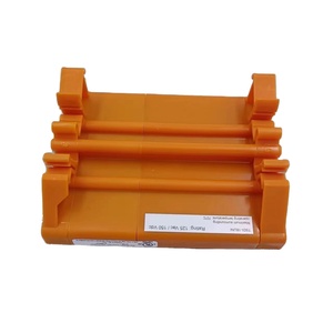 Contrôleur de Combustion FC-BSDOL-04UNI 8C CC PKS PLC DCS pour Spot 20 - Product Image 1