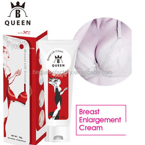 Crema para Aumento de Senos 7days Lift Up Instant Perfect, la Mejor Crema para Senos Grandes para Mujeres - Product Image 5
