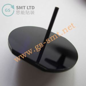 Buse spéciale SMT KXFX05H9A00 N°1533 /1146/1180/1192/1216/1403/1479 - Product Image 3
