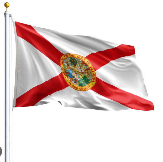 Florida9