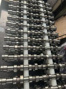 Piezas de Motor, Árbol de Levas para VW BST_<span class=keywords><strong>BDJ</strong></span> 038109101AE - Product Image 5