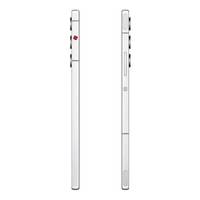 Téléphone de jeu original Red Magic 10 Air 5G, écran AMOLED 6,8 pouces 2688*1216 120Hz, Qualcomm SD8 Gen 3, 6000mAh, charge rapide 60W, NFC, Android 15