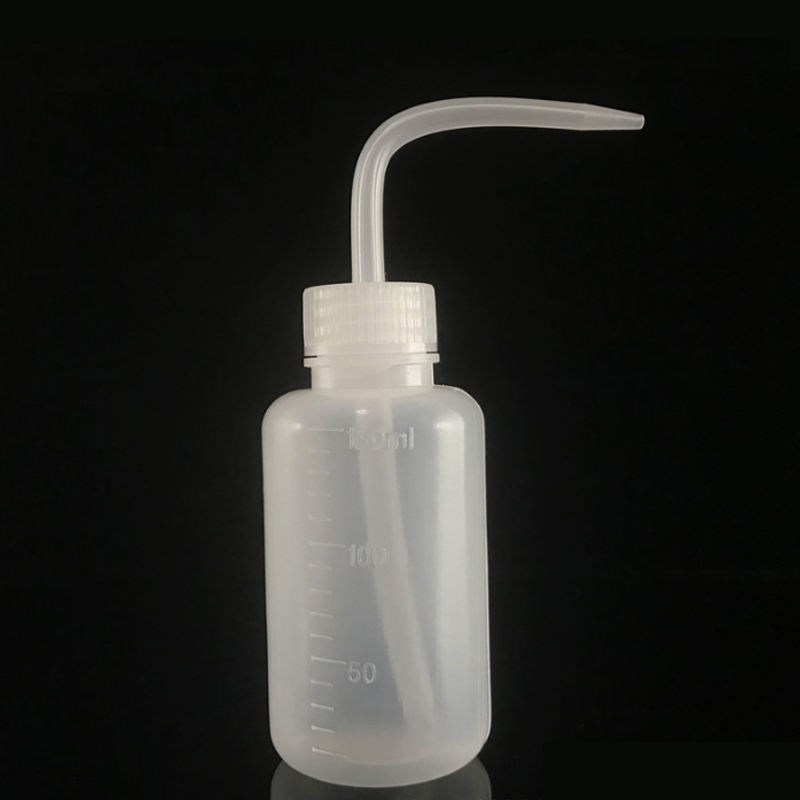 โปร่งใส150มล